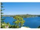 111 Seaforth Crescent, Seaforth NSW 2092