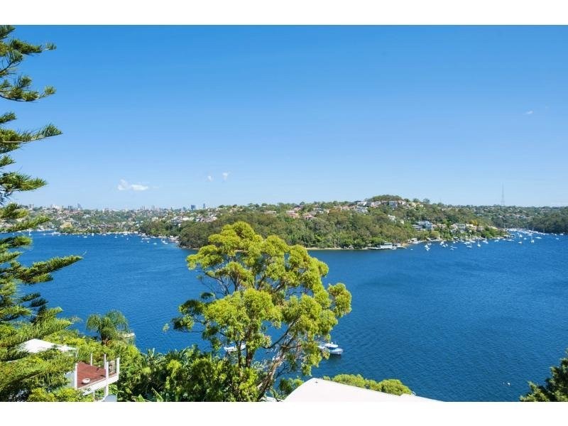 111 Seaforth Crescent, Seaforth NSW 2092