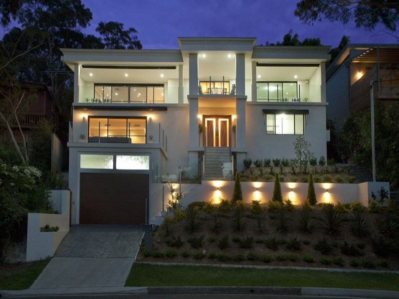 18 Cutler Road, Clontarf NSW 2093