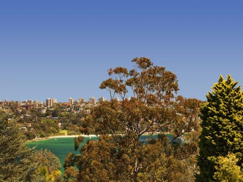 18 Cutler Road, Clontarf NSW 2093