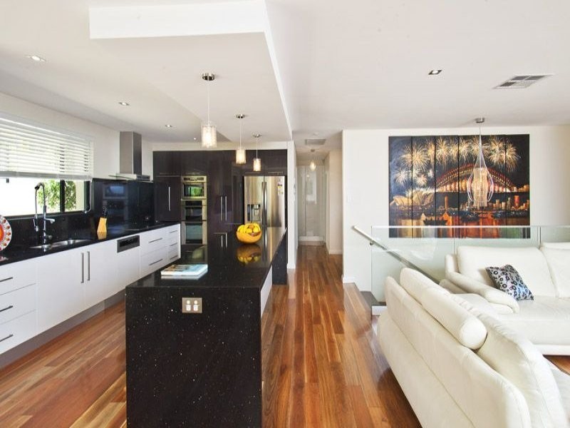 18 Cutler Road, Clontarf NSW 2093