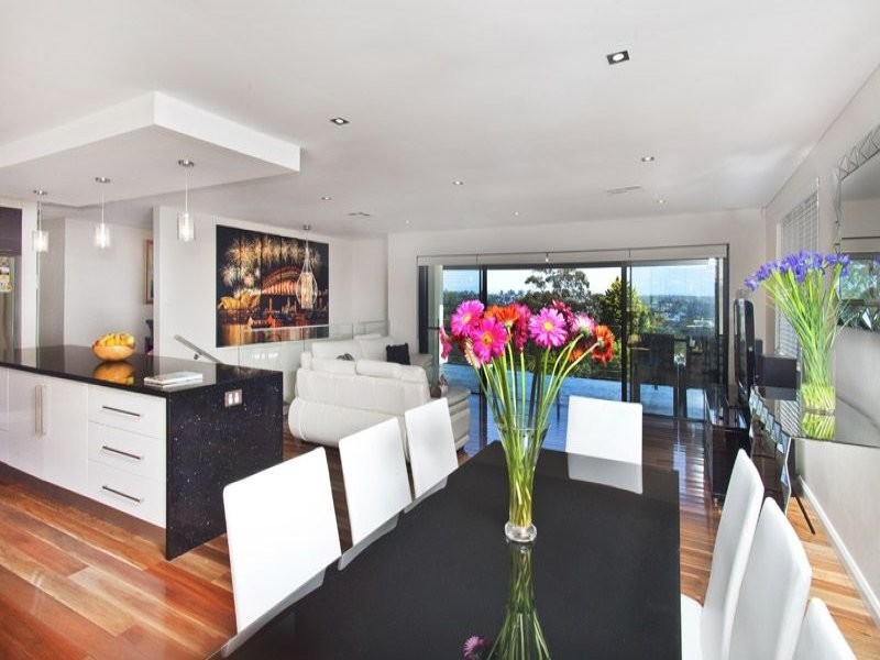 18 Cutler Road, Clontarf NSW 2093