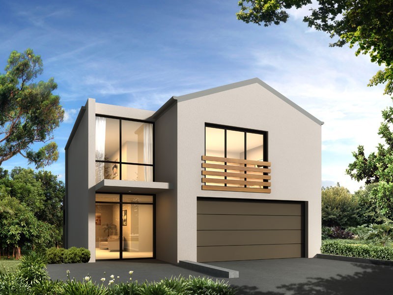 23-25 Serpentine Crescent, North Balgowlah NSW 2093