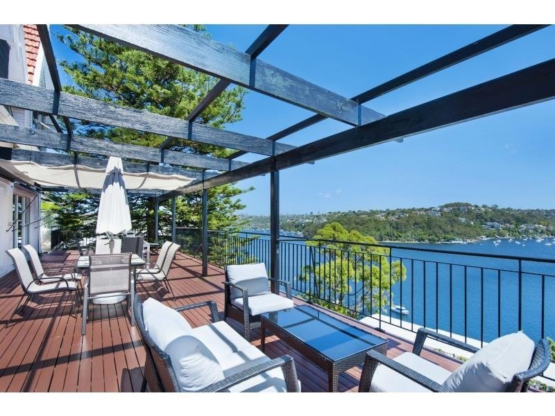 111 Seaforth Crescent, Seaforth NSW 2092