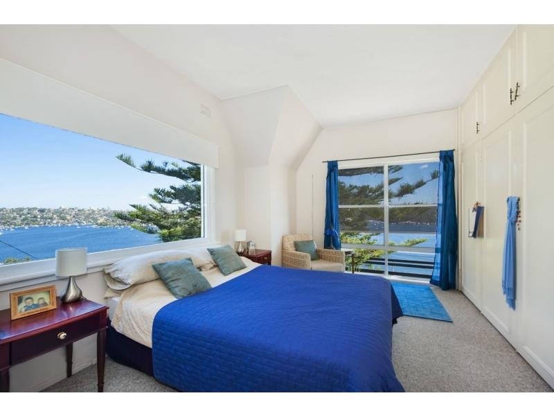 111 Seaforth Crescent, Seaforth NSW 2092