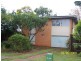 27 Waterloo St, Cleveland QLD 4163