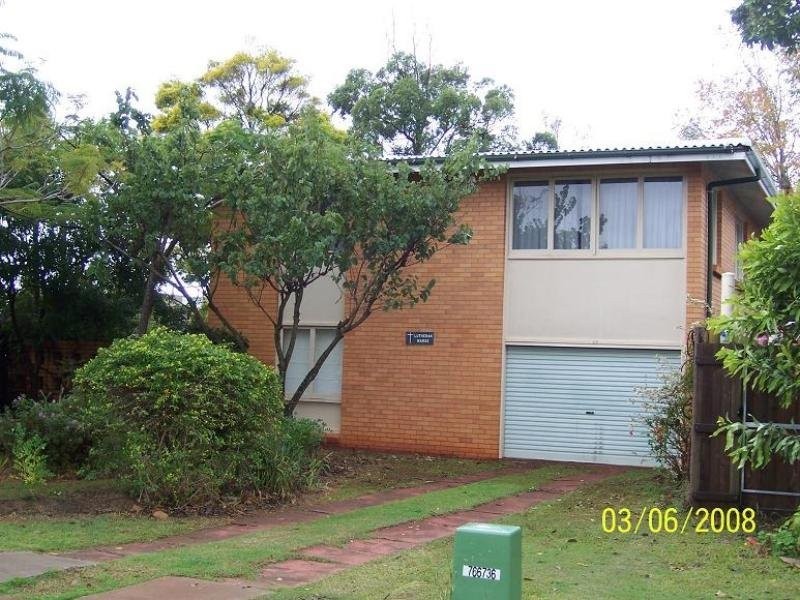 27 Waterloo St, Cleveland QLD 4163