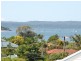 Victoria Point QLD 4165