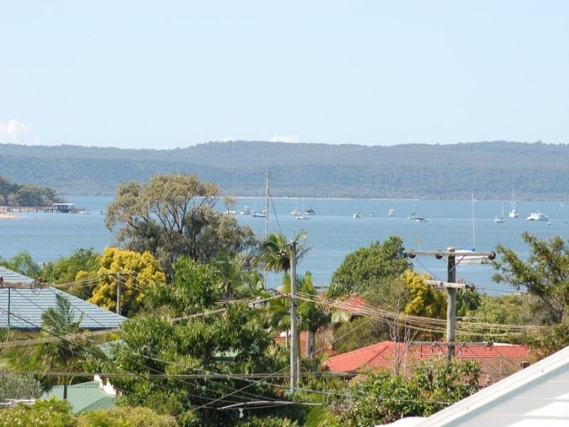 Victoria Point QLD 4165