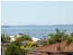 Victoria Point QLD 4165