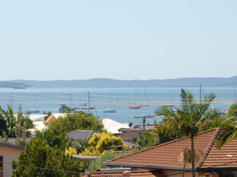 Victoria Point QLD 4165