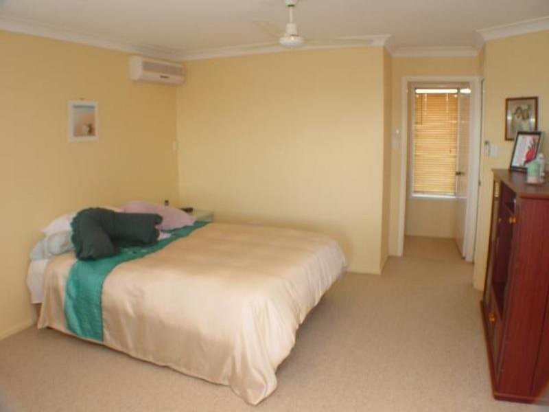 Victoria Point QLD 4165