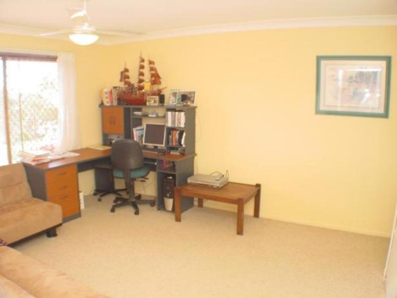 Victoria Point QLD 4165