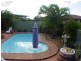 Victoria Point QLD 4165