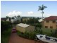 Victoria Point QLD 4165