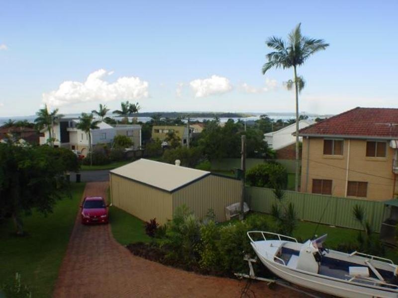 Victoria Point QLD 4165