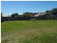 4 Allerton Place, Birkdale QLD 4159