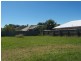 4 Allerton Place, Birkdale QLD 4159