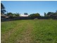 4 Allerton Place, Birkdale QLD 4159