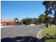 4 Allerton Place, Birkdale QLD 4159