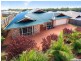 48 Thornlands Dr, Thornlands QLD 4164