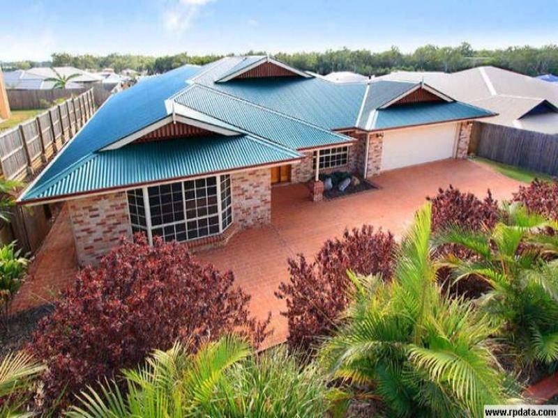 48 Thornlands Dr, Thornlands QLD 4164