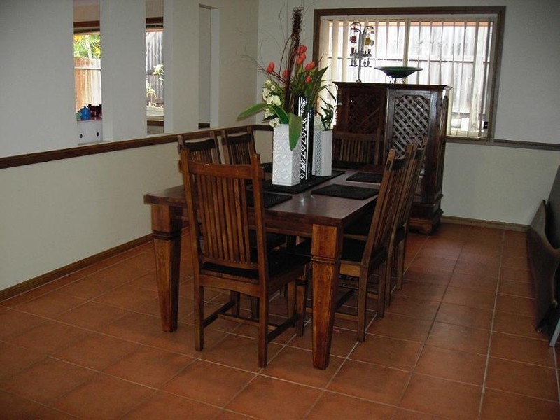 48 Thornlands Dr, Thornlands QLD 4164