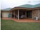 48 Thornlands Dr, Thornlands QLD 4164