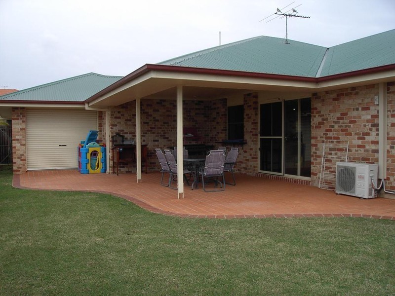 48 Thornlands Dr, Thornlands QLD 4164