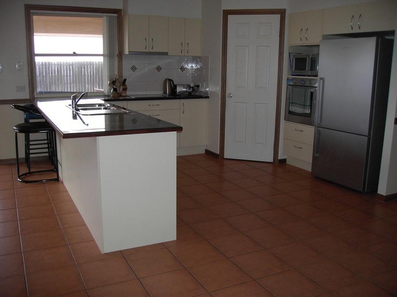 48 Thornlands Dr, Thornlands QLD 4164