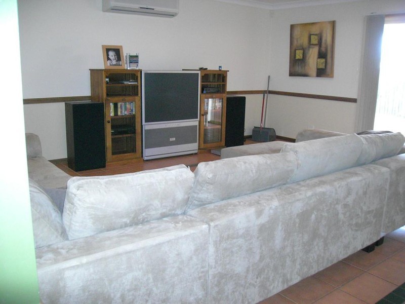 48 Thornlands Dr, Thornlands QLD 4164