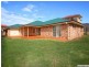 48 Thornlands Dr, Thornlands QLD 4164