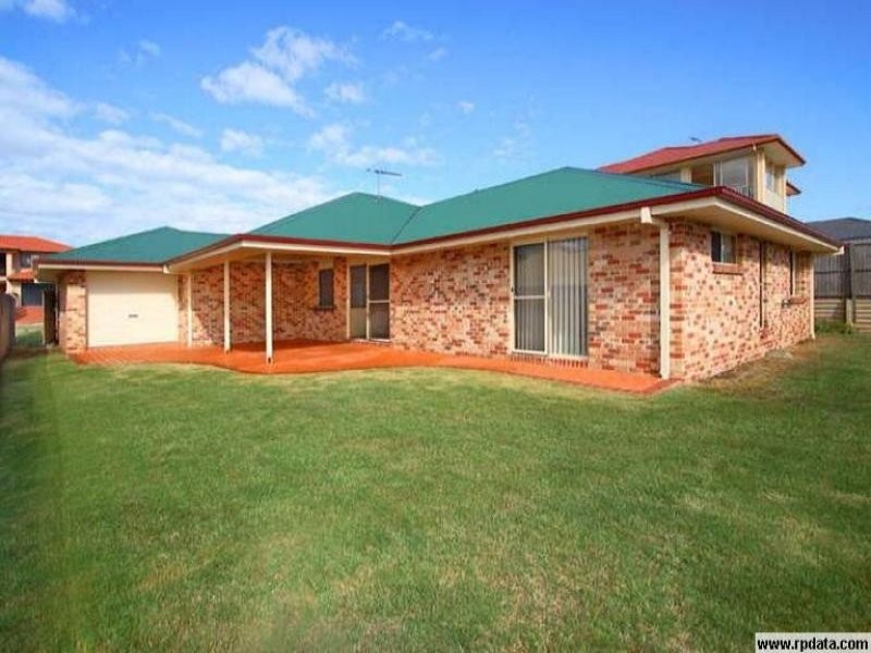 48 Thornlands Dr, Thornlands QLD 4164