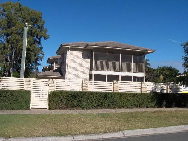 Victoria Point QLD 4165