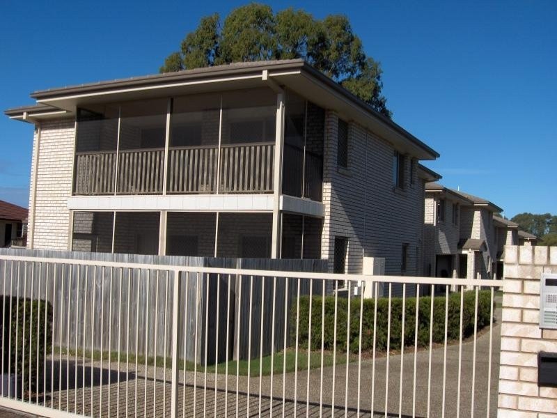 Victoria Point QLD 4165