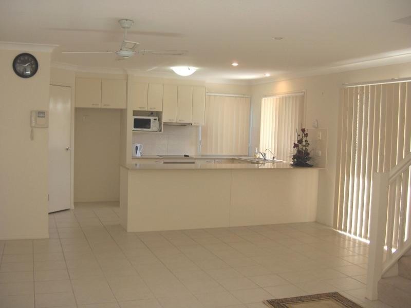 Victoria Point QLD 4165