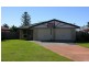 29 Kestrel Ct, Victoria Point QLD 4165