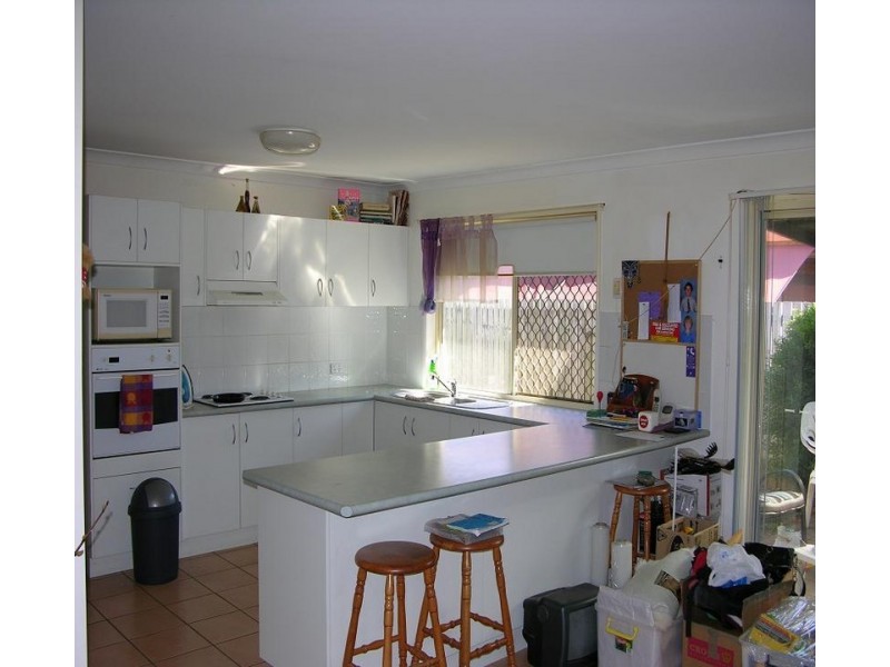 29 Kestrel Ct, Victoria Point QLD 4165