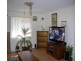 29 Kestrel Ct, Victoria Point QLD 4165