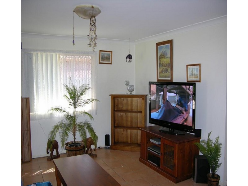 29 Kestrel Ct, Victoria Point QLD 4165