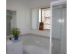 29 Kestrel Ct, Victoria Point QLD 4165