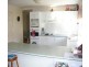 29 Kestrel Ct, Victoria Point QLD 4165