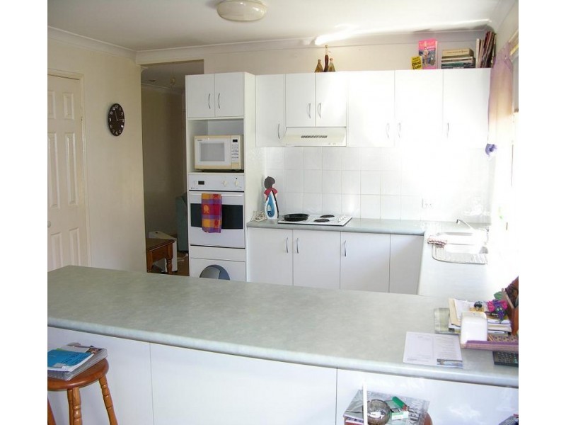 29 Kestrel Ct, Victoria Point QLD 4165