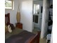29 Kestrel Ct, Victoria Point QLD 4165