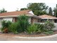 Ormiston QLD 4160
