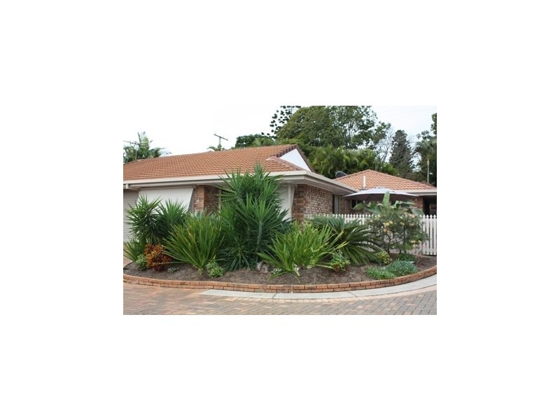 Ormiston QLD 4160