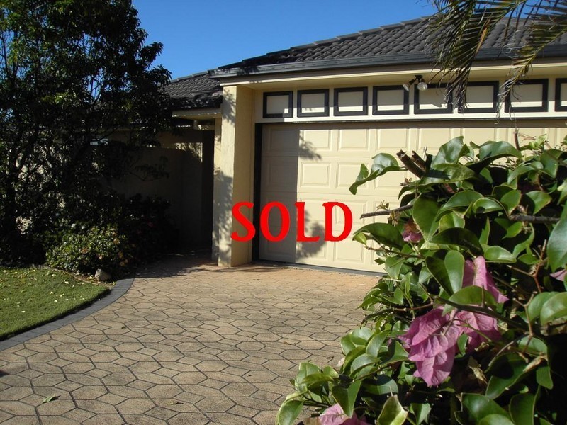 128 South St, Thornlands QLD 4164