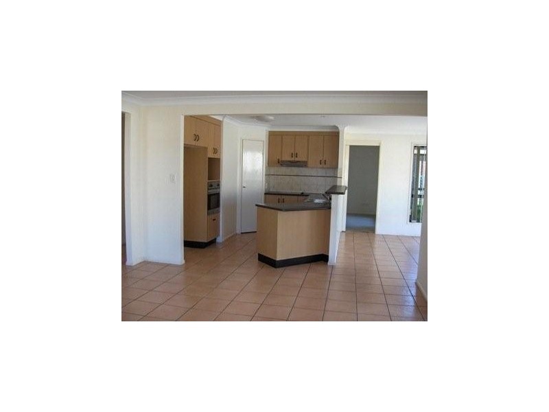 128 South St, Thornlands QLD 4164