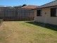 128 South St, Thornlands QLD 4164