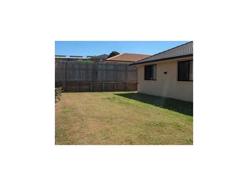 128 South St, Thornlands QLD 4164